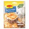 Maggi Bechamel 55GR