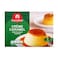 Carrefour Creme Caramel 70GR