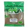 Karam El Wadi Seven Spices 40GR
