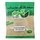 Karam El Wadi White Pepper 40GR