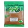Karam El Wadi Chili Pepper 40GR