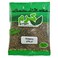 Karam El Wadi Oregano 40GR