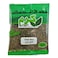 Karam El Wadi Dried Mint 40GR