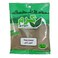 Karam El Wadi Fine Cumin  40GR