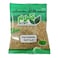 Karam El Wadi Fine Coriandre 40GR