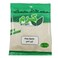 Karam El Wadi Fine Garlic 40GR