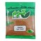 Karam El Wadi Paprika  40GR