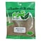 Karam El Wadi Black Cumin 40GR
