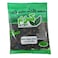 Karam El Wadi Black Pepper Seeds 40GR