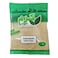 Karam El Wadi Fahita Spices 30GR
