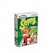 Cerera Crispy Balls Milk Chocolate 375GR