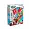 Cerera Crispy Milk Chocolate Shells 375GR