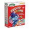 Cerera Fruity Colored Rings 250GR