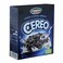 Cerera Cookie Oreo Cereal 250GR