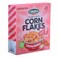 Cerera Cornflakes With Strawberry 250GR