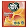 Foster Clark's Instant Mandarin 20GR