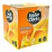 Foster Clark's Instant Mango 15X20GR
