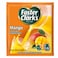 Foster Clark&#39;s Instant Mango 20GR