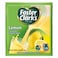 Foster Clark's Instant Lemon 20GR