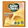 Foster Clark's Instant Pineapple 20GR