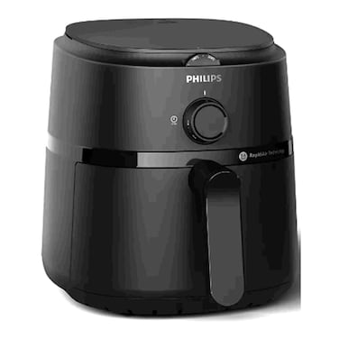 Philips Air Fryer 1300W