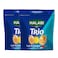 Halabi Trio Salt And Vinegar 2X150GR Special Price