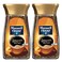 Maxwell House Coffee 2X95GR Special Price