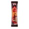 Carrefour 2-In-1 Instant Coffee Mix Stick 10GR