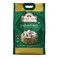 Royal India Basmati Rice 3.63KG