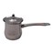 Yw Coffee Warmer Stainless Steel 19Oz