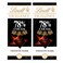 Lindt Excel Dark 78% 2X100GR Special Price