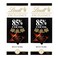 Lindt Excel Dark 85% 2X100GR Special Price