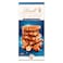 Lindt Milk Chocolate Hazelnut 2X150GR Special Price