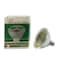 Lamurrina Bulb 7W 6500K