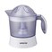 Superchef Citrus Juicer 40W 1L