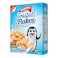 Poppins Cereal Frosted Flakes 750GR