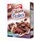 Poppins Cereal Choco Flakes 750GR