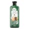 Herbel Essences Shampoo Aloe And Avocado 400ML