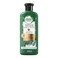 Herbel Essences Conditioner Aloe And Avocado 400ML
