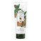 Herbel Essences Lotion Aloe  And  Avocado 180ML