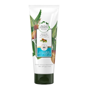 Herbel Essences Lotion Argan Oil 180ML