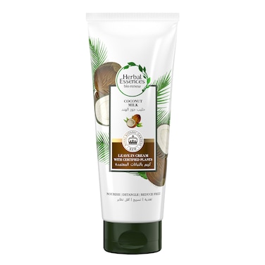 Herbel Essences Lotion Hydrate Coconut 180ML