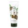 Herbel Essences Lotion Hydrate Coconut 180ML
