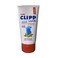 Clipp Foot Care Cream Panthenol And Shea