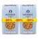 Della Nona  Pasta Casarecce N88 2X400GR 20% Off