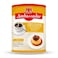 Ambassador Condensed Milk 1Kg