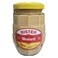Bister Dijon Mustard 250GR