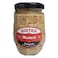 Bister  Mustard A L&#39;Ancienne 250GR