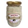 Bister Truffle Mayonnaise 250GR