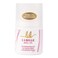Lili Roll On For Women La Belle 50ML